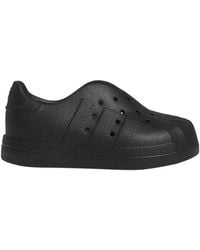 adidas Originals - Adifom Superstar 360 - Lyst