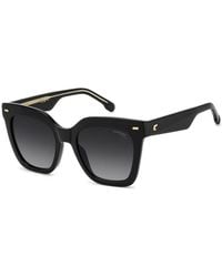 Carrera - 3086/S 807(9O) - Lyst