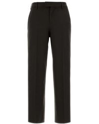 PT Torino - Pantalone Emma - Lyst