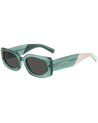 Missoni - Mmi 0169/S 1Ed(Ir) - Lyst