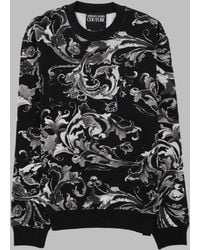 Versace Jeans Couture - Versace Jeans Couture - Lyst