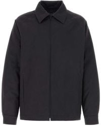 The Row - Pulp Jacket - Lyst