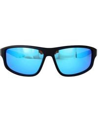 Nike - Sunglasses - Lyst