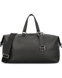 Fendi - Borsa Lui 45 - Lyst