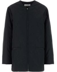 Jil Sander - Sport Jacket 30 - Lyst