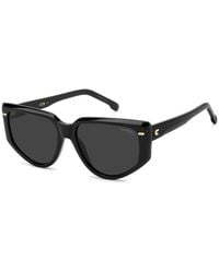 Carrera - 3082/S 807(Ir) - Lyst