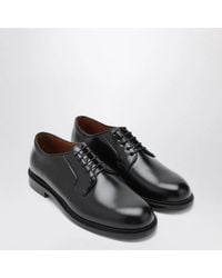 Sebago - Milton Gyw Derby Shoes - Lyst