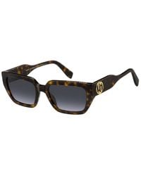 Marc Jacobs - Marc 809/S 086(Gb) - Lyst