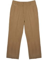 Low Brand - Pantalone "New George" - Lyst