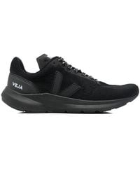 Veja - Marlin Lt V-Knit Sneakers - Lyst