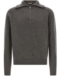 Oliver Lattughi - 'Costa Inglese' Sweater - Lyst