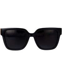 Michael Kors - Sunglasses - Lyst