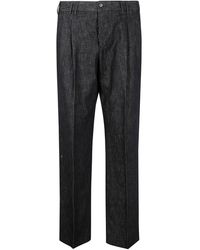 PT01 - Michael Trousers - Lyst