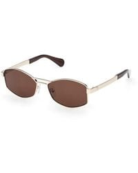 MAX&Co. - Max & Co Max & Co Mo0139 32E - Lyst