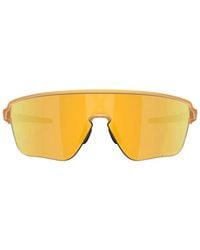 Oakley - Corridor Sq Sunglasses - Lyst