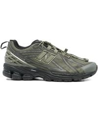 New Balance - 1906R Sneakers - Lyst