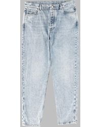 Brunello Cucinelli - Jeans - Lyst