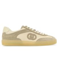 Gucci - G75 Sneakers - Lyst