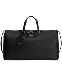Dolce & Gabbana - Dolce & Gabbana Dolce & Gabbana Canvas Dg Logo Tote - Lyst