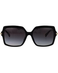 Michael Kors - Sunglasses - Lyst