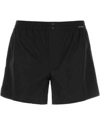 Dolce & Gabbana - Dolce & Gabbana Shorts - Lyst
