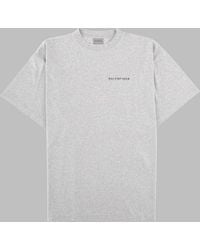 Balenciaga - Balenciaga - Lyst