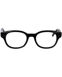 Givenchy - Acetate Glasses - Lyst