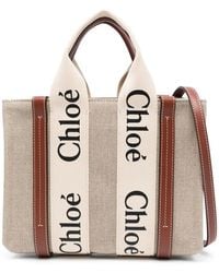 Chloé - Handbags - Lyst