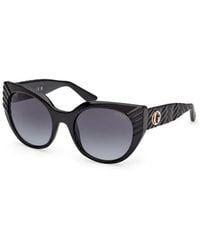 Guess - Gu00255 01B - Lyst