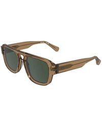 Lacoste - L6094S 260 - Lyst