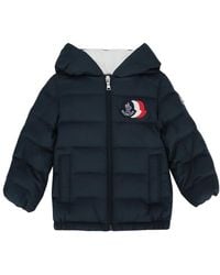 Moncler - Jr Hakan Jacket - Lyst