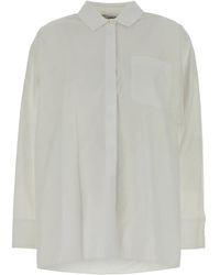 Max Mara - Max Mara S Gerona - Lyst