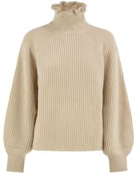 Max Mara - Maxmara Mxmpontile - Lyst