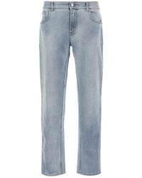 Department 5 - 'Skeith' Jeans - Lyst