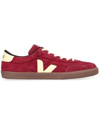 Veja - Sneakers Panenka - Lyst