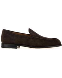 Tod's - Collection Loafer - Lyst