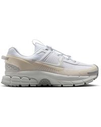 Nike - Zoom Vomero Roam Sneakers - Lyst
