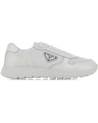 Prada - Sneakers - Lyst