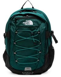 The North Face - "Borealis Classic" Backpack - Lyst