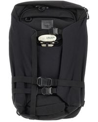 Osprey - Metron 24 Backpack - Lyst