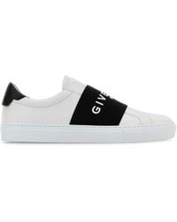 Givenchy - Sneakers - Lyst