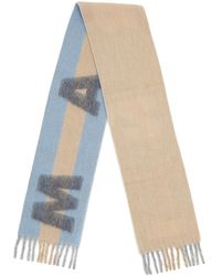 Marni - Sciarpa - Lyst