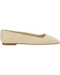 Aeyde - Dancer "Crazy" - Lyst