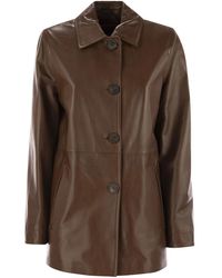 Max Mara - Tolmin - Lyst