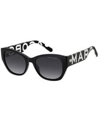 Marc Jacobs - Marc 807/S 807(9O) - Lyst
