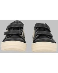 Rick Owens - Scarpe - Lyst
