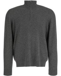 Vince - Cashmere Knitwear - Lyst
