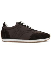TOTEME - Sport Sneakers - Lyst