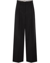 Weekend by Maxmara - Weekend Maxmara Wkdovvio - Lyst