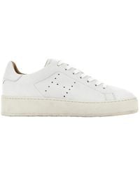 Hogan - Shoes Sneakers - Lyst